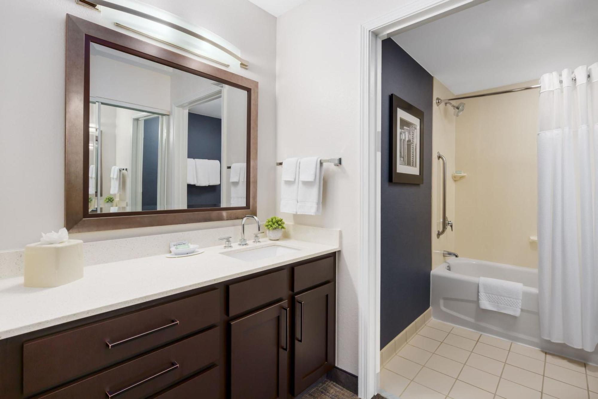 Residence Inn Boston Franklin Dış mekan fotoğraf