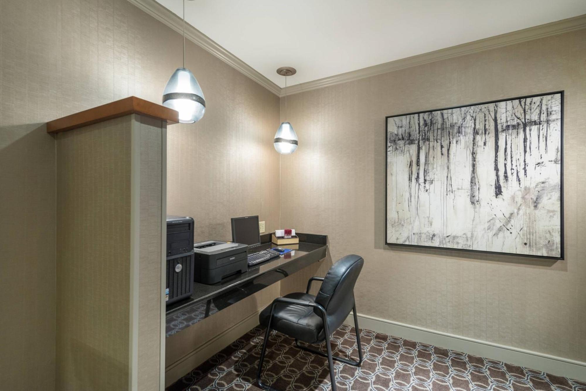 Residence Inn Boston Franklin Dış mekan fotoğraf
